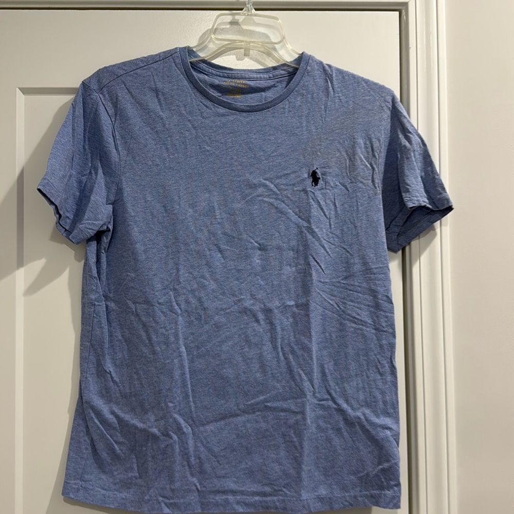 Ralph Lauren Polo shirt